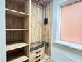 3-комнатная квартира · 97 м² · 1/9 этаж, Бектурова 4/4 за 65 млн ₸ в Астане, Есильский р-н — фото 11