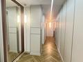 3-комнатная квартира · 97 м² · 1/9 этаж, Бектурова 4/4 за 65 млн ₸ в Астане, Есильский р-н — фото 15