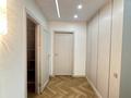 3-комнатная квартира · 97 м² · 1/9 этаж, Бектурова 4/4 за 65 млн ₸ в Астане, Есильский р-н — фото 17