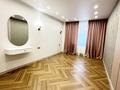 3-комнатная квартира · 97 м² · 1/9 этаж, Бектурова 4/4 за 65 млн ₸ в Астане, Есильский р-н — фото 31