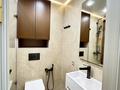 3-комнатная квартира · 97 м² · 1/9 этаж, Бектурова 4/4 за 65 млн ₸ в Астане, Есильский р-н — фото 5