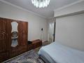 3-комнатная квартира · 73.6 м² · 1/9 этаж, мкр Аксай-1А 30 за 47.7 млн ₸ в Алматы, Ауэзовский р-н — фото 11