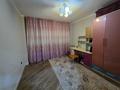 3-комнатная квартира · 73.6 м² · 1/9 этаж, мкр Аксай-1А 30 за 47.7 млн ₸ в Алматы, Ауэзовский р-н — фото 12