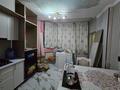 3-комнатная квартира · 73.6 м² · 1/9 этаж, мкр Аксай-1А 30 за 47.7 млн ₸ в Алматы, Ауэзовский р-н — фото 20