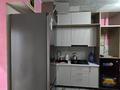 3-комнатная квартира · 73.6 м² · 1/9 этаж, мкр Аксай-1А 30 за 47.7 млн ₸ в Алматы, Ауэзовский р-н — фото 22