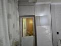 3-комнатная квартира · 73.6 м² · 1/9 этаж, мкр Аксай-1А 30 за 47.7 млн ₸ в Алматы, Ауэзовский р-н — фото 24