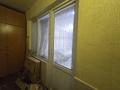 3-комнатная квартира · 73.6 м² · 1/9 этаж, мкр Аксай-1А 30 за 47.7 млн ₸ в Алматы, Ауэзовский р-н — фото 26