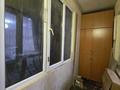 3-комнатная квартира · 73.6 м² · 1/9 этаж, мкр Аксай-1А 30 за 47.7 млн ₸ в Алматы, Ауэзовский р-н — фото 27