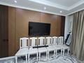 3-комнатная квартира · 73.6 м² · 1/9 этаж, мкр Аксай-1А 30 за 47.7 млн ₸ в Алматы, Ауэзовский р-н — фото 6