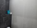 3-комнатная квартира · 73.6 м² · 1/9 этаж, мкр Аксай-1А 30 за 47.7 млн ₸ в Алматы, Ауэзовский р-н — фото 29