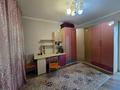 3-комнатная квартира · 73.6 м² · 1/9 этаж, мкр Аксай-1А 30 за 47.7 млн ₸ в Алматы, Ауэзовский р-н — фото 14