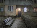 3-комнатная квартира · 73.6 м² · 1/9 этаж, мкр Аксай-1А 30 за 47.7 млн ₸ в Алматы, Ауэзовский р-н — фото 38