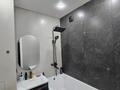 3-комнатная квартира · 73.6 м² · 1/9 этаж, мкр Аксай-1А 30 за 47.7 млн ₸ в Алматы, Ауэзовский р-н — фото 16