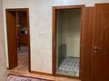Отдельный дом • 4 комнаты • 150 м² • , Кисокова кисокава за 29 млн 〒 в Каскелене — фото 11