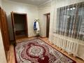 Отдельный дом • 4 комнаты • 150 м² • , Кисокова кисокава за 29 млн 〒 в Каскелене — фото 12
