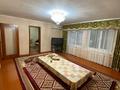 Отдельный дом • 4 комнаты • 150 м² • , Кисокова кисокава за 29 млн 〒 в Каскелене — фото 18