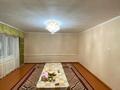 Отдельный дом • 4 комнаты • 150 м² • , Кисокова кисокава за 29 млн 〒 в Каскелене — фото 8