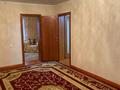 Отдельный дом • 4 комнаты • 150 м² • , Кисокова кисокава за 29 млн 〒 в Каскелене — фото 9