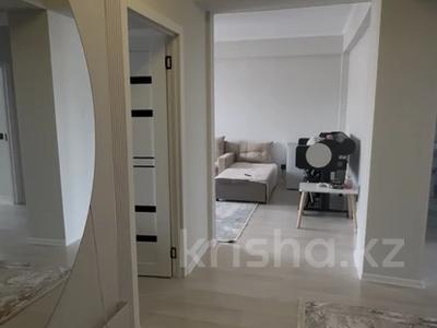 3-бөлмелі пәтер · 77 м², 45, бағасы: 35 млн ₸ в Талдыкоргане, мкр Болашак