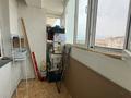 3-бөлмелі пәтер · 77 м², 45, бағасы: 35 млн ₸ в Талдыкоргане, мкр Болашак — фото 12