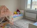 3-бөлмелі пәтер · 77 м², 45, бағасы: 35 млн ₸ в Талдыкоргане, мкр Болашак — фото 6