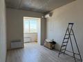 1-бөлмелі пәтер · 45.5 м² · 8/9 қабат, Молдагулова 15, бағасы: 16.5 млн ₸ в Уральске