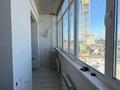 1-бөлмелі пәтер · 45.5 м² · 8/9 қабат, Молдагулова 15, бағасы: 16.5 млн ₸ в Уральске — фото 10