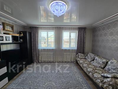 Жеке үй · 5 бөлме · 135 м² · 10 жүзд., Мусабаева, бағасы: 23.5 млн ₸ в Бишкуле (Бесколь)