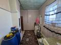 Жеке үй · 5 бөлме · 135 м² · 10 жүзд., Мусабаева, бағасы: 23.5 млн ₸ в Бишкуле (Бесколь) — фото 18