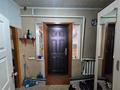 Жеке үй · 5 бөлме · 135 м² · 10 жүзд., Мусабаева, бағасы: 23.5 млн ₸ в Бишкуле (Бесколь) — фото 19