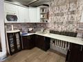 Жеке үй · 5 бөлме · 135 м² · 10 жүзд., Мусабаева, бағасы: 23.5 млн ₸ в Бишкуле (Бесколь) — фото 14