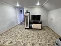 Жеке үй · 5 бөлме · 135 м² · 10 жүзд., Мусабаева, бағасы: 23.5 млн ₸ в Бишкуле (Бесколь) — фото 4