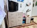 Жеке үй · 5 бөлме · 135 м² · 10 жүзд., Мусабаева, бағасы: 23.5 млн ₸ в Бишкуле (Бесколь) — фото 7