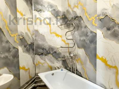 3-комнатная квартира · 69 м² · 3/9 этаж, болашак за 26 млн 〒 в Талдыкоргане