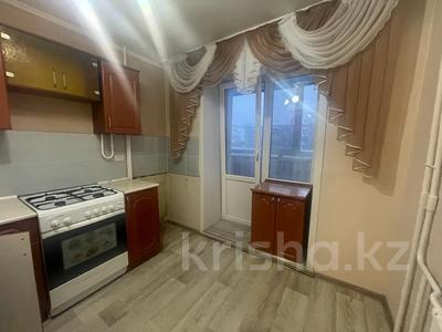 2-комнатная квартира, 50 м², 4/5 этаж, Жамбыла за 20.9 млн 〒 в Петропавловске