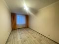 2-комнатная квартира, 50 м², 4/5 этаж, Жамбыла за 20.9 млн 〒 в Петропавловске — фото 3