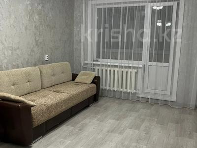 1-комнатная квартира · 35 м² · 3/6 этаж, Алтынсарина за ~ 19.8 млн ₸ в Петропавловске