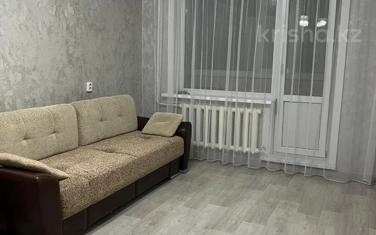 1-комнатная квартира · 35 м² · 3/6 этаж, Алтынсарина за ~ 19.8 млн ₸ в Петропавловске — фото 2