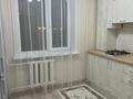 1-комнатная квартира · 35 м² · 3/6 этаж, Алтынсарина за ~ 19.8 млн ₸ в Петропавловске — фото 3