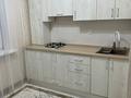 1-комнатная квартира · 35 м² · 3/6 этаж, Алтынсарина за ~ 19.8 млн ₸ в Петропавловске — фото 4