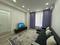 2-бөлмелі пәтер · 55 м² · 6/13 қабат, мкр Шымсити стр. 127/7, бағасы: 250 000 ₸ в Шымкенте, Абайский р-н