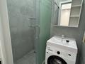 2-комнатная квартира · 55 м² · 6/13 этаж, мкр Шымсити стр. 127/7 за 250 000 ₸ в Шымкенте, Абайский р-н — фото 11