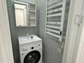 2-комнатная квартира · 55 м² · 6/13 этаж, мкр Шымсити стр. 127/7 за 250 000 ₸ в Шымкенте, Абайский р-н — фото 12
