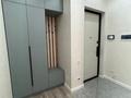 2-комнатная квартира · 55 м² · 6/13 этаж, мкр Шымсити стр. 127/7 за 250 000 ₸ в Шымкенте, Абайский р-н — фото 15