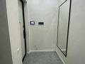 2-комнатная квартира · 55 м² · 6/13 этаж, мкр Шымсити стр. 127/7 за 250 000 ₸ в Шымкенте, Абайский р-н — фото 16