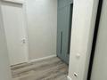 2-комнатная квартира · 55 м² · 6/13 этаж, мкр Шымсити стр. 127/7 за 250 000 ₸ в Шымкенте, Абайский р-н — фото 17