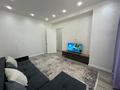2-комнатная квартира · 55 м² · 6/13 этаж, мкр Шымсити стр. 127/7 за 250 000 ₸ в Шымкенте, Абайский р-н — фото 2