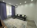 2-комнатная квартира · 55 м² · 6/13 этаж, мкр Шымсити стр. 127/7 за 250 000 ₸ в Шымкенте, Абайский р-н — фото 3