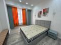 2-комнатная квартира · 55 м² · 6/13 этаж, мкр Шымсити стр. 127/7 за 250 000 ₸ в Шымкенте, Абайский р-н — фото 4