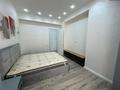 2-комнатная квартира · 55 м² · 6/13 этаж, мкр Шымсити стр. 127/7 за 250 000 ₸ в Шымкенте, Абайский р-н — фото 5